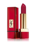 Yves Saint Laurent Rouge Pur Couture Lippenstift