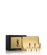 Yves Saint Laurent Rouge Pur Couture Lippen Make-up Set
