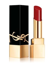 Yves Saint Laurent Rouge Pur Couture Lippenstift