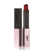 Yves Saint Laurent Rouge Pur Couture Lippenstift