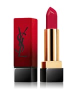 Yves Saint Laurent Rouge Pur Couture Lippenstift