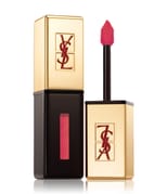 Yves Saint Laurent Rouge Pur Couture Lipgloss