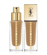 Yves Saint Laurent Touche Éclat Flüssige Foundation
