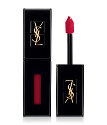 Yves Saint Laurent Vernis À Lèvres Liquid Lipstick