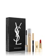 Yves Saint Laurent Volume Effet Augen Make-up Set