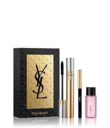 Yves Saint Laurent Volume Effet Faux Cils Augen Make-up Set