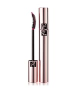 Yves Saint Laurent Volume Effet Mascara