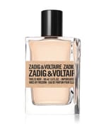Zadig&Voltaire This is Her! Eau de Parfum