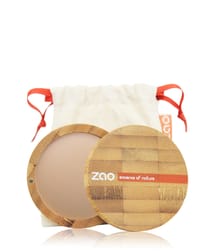 ZAO Bamboo Kompaktpuder