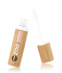 ZAO Bamboo Lipcare Lippenöl