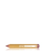 ZAO Jumbo Pencil Kajalstift