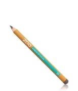 ZAO Pencil Augenbrauenstift