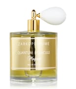 ZARKOPERFUME Fragrance Classic Eau de Parfum