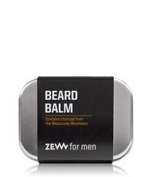 ZEW for Men Beard Balm Bartbalsam