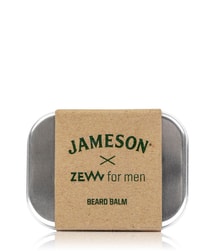 ZEW for Men JAMESON x ZEW for men Bartbalsam