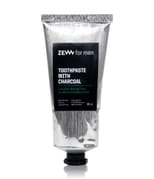 ZEW for Men Toothpaste Zahnpasta