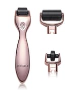 Zoë Ayla 3-Piece Microneedling Dermaroller