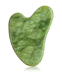 Zoë Ayla Gua Sha Therapy Gesicht Roll-On