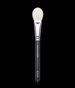 ZOEVA 114 LUXE FACE FOCUS (Retail-Box 1) Pinsel