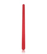 Zwilling Classic Inox Nagelfeile