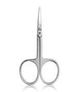 Zwilling Classic Inox Nagelschere