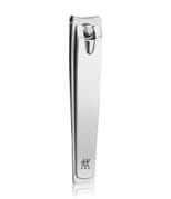 Zwilling Classic Inox Nagelknipser