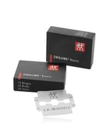 Zwilling Classic Inox Hornhautentferner