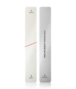 Zwilling Polierfeile Nagelfeile Nagelfeile