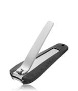 Zwilling Twinox Nagelknipser