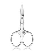 Zwilling Twinox Nagelschere