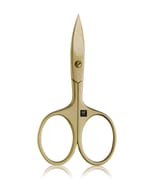 Zwilling Twinox Nagelschere