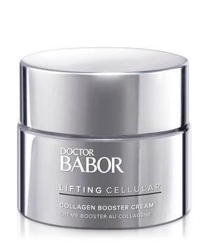 Babor Doctor Babor Lifting Cellular Collagen Booster Cream Flaconi