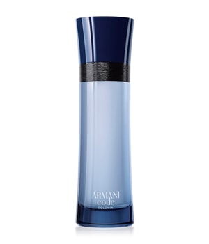 armani code homme edt