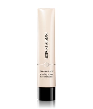 flaconi armani luminous silk