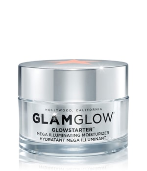 Glamglow Glowstarter Getonte escreme Bestellen Flaconi