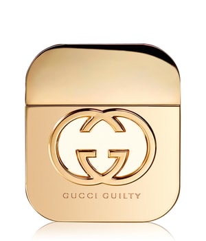 Gucci Guilty Parfum online kaufen | flaconi