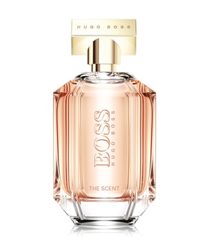 Boss The Scent for her Flakon