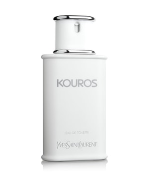 yves saint laurent kouros parfum