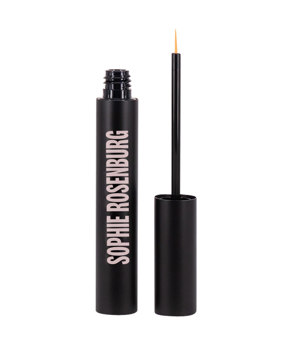 Produktbild 3 von 6, Sophie Rosenburg Lash Growth Serum Wimpernserum