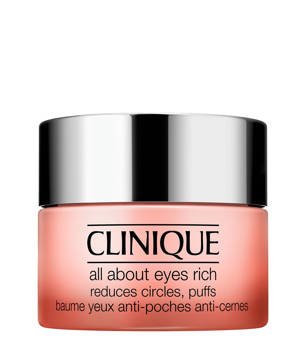 Produktbild 2 von 6, CLINIQUE All About Eyes Augencreme
