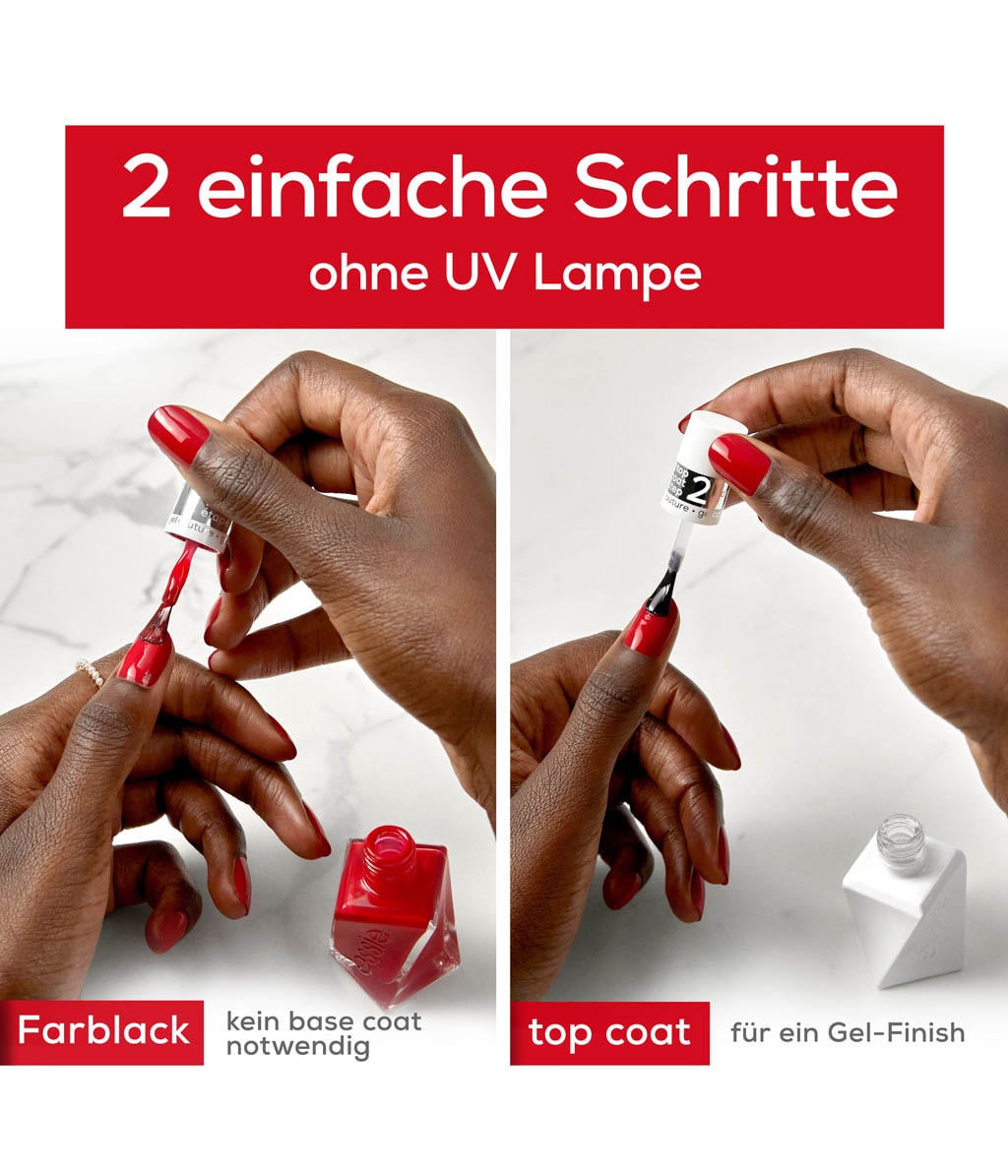 Produktbild 5 von 6, essie gel couture Nagellack