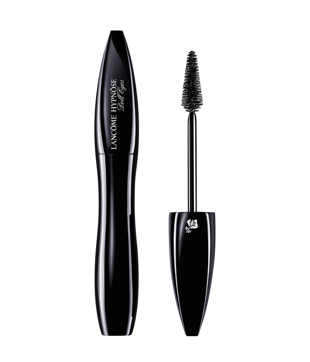 Produktbild 6 von 6, LANCÔME Hypnôse Mascara