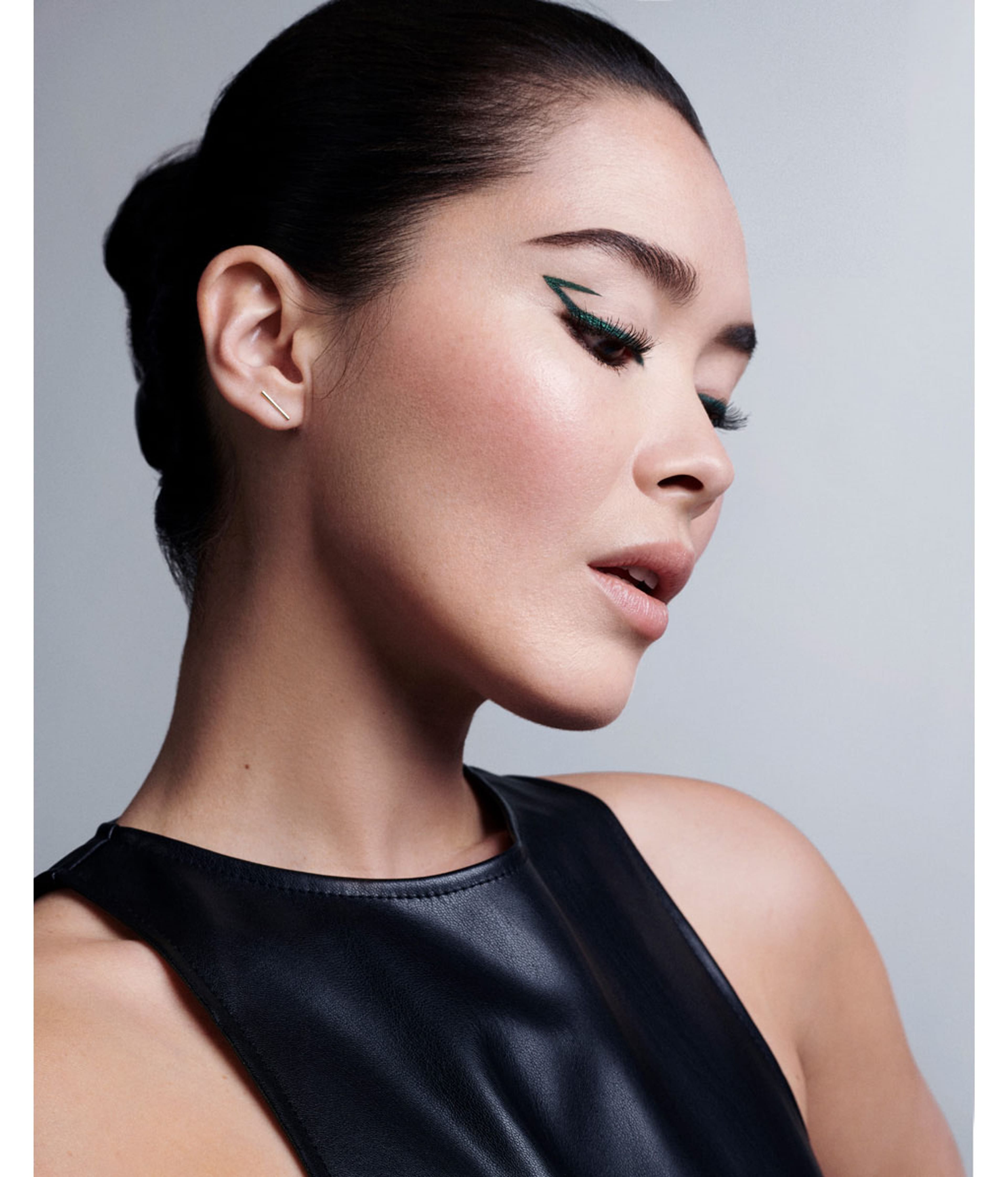 Produktbild 6 von 6, LANCÔME Hypnôse Mascara