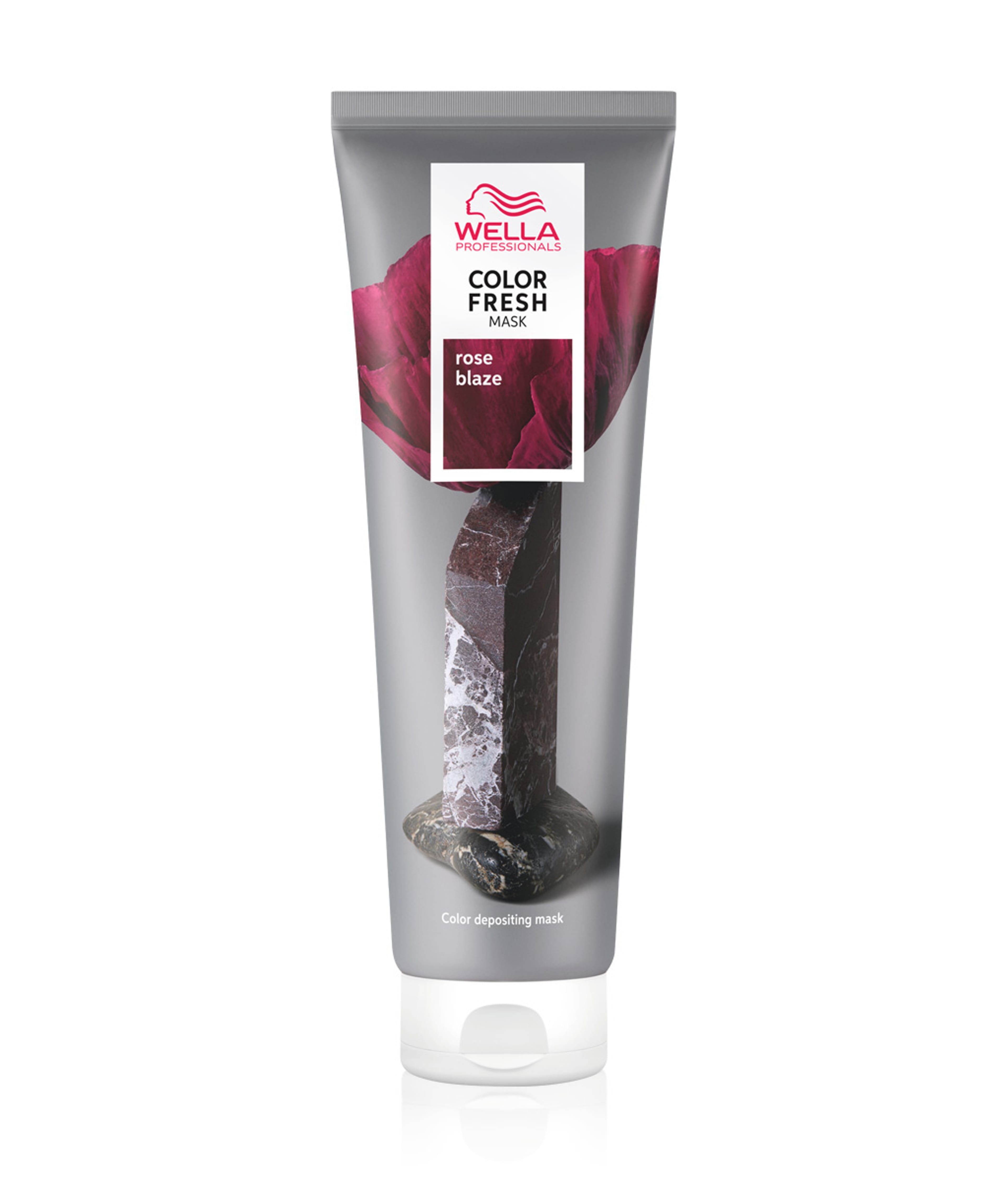 Produktbild 2 von 6, Wella Professionals Color Fresh Mask Farbmaske