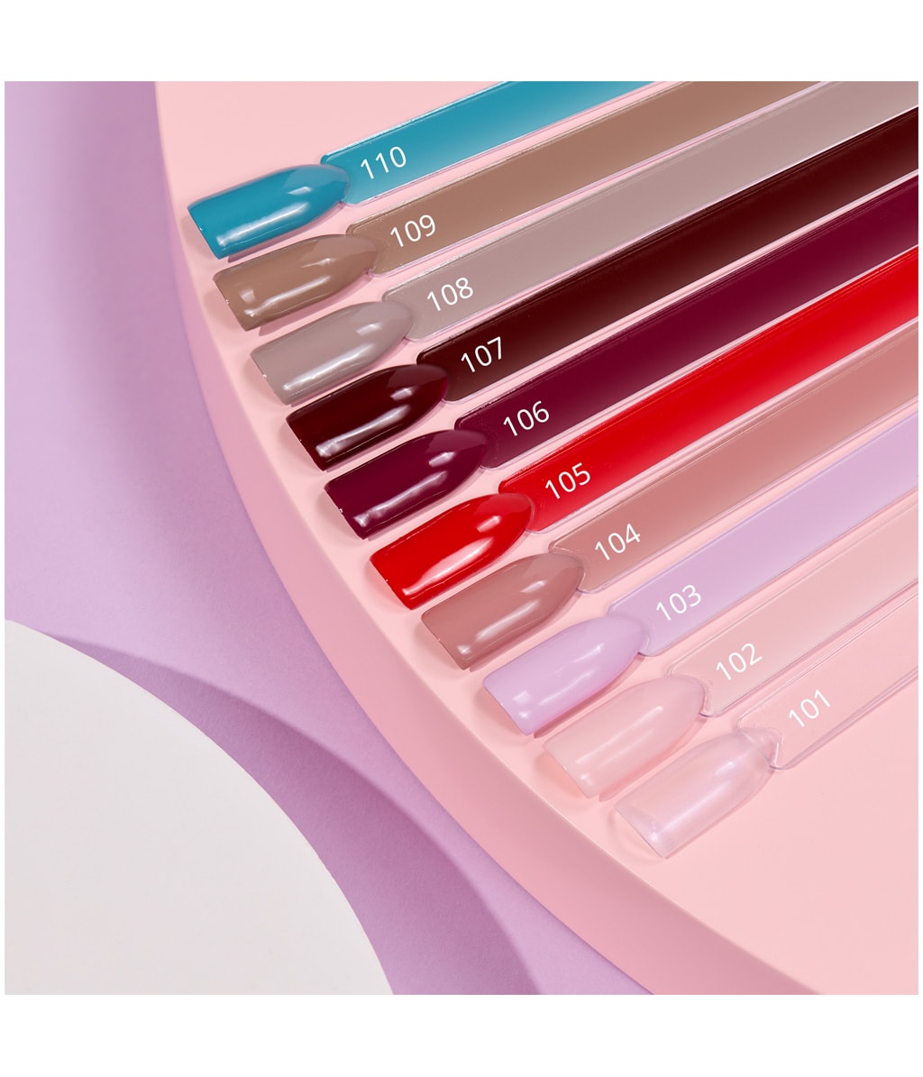 Produktbild 5 von 6, essence Studio Nails Gel Nagellack