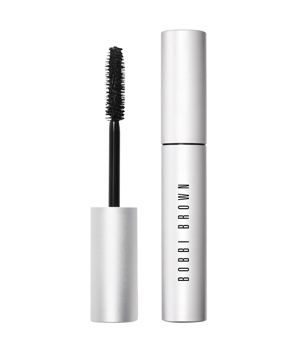 Produktbild 2 von 6, Bobbi Brown Smokey Eye Mascara