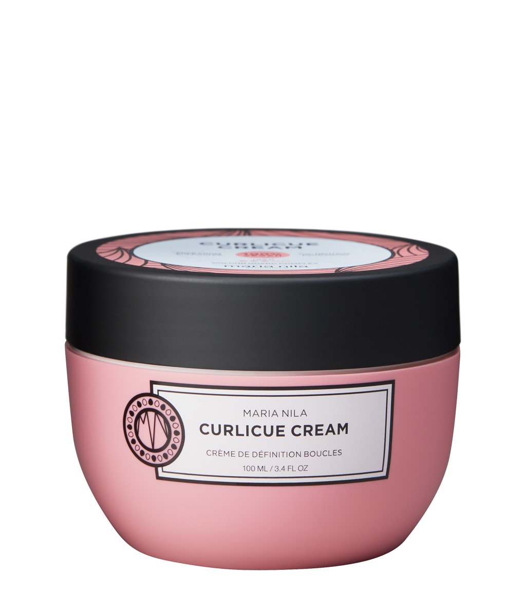 Produktbild 3 von 6, Maria Nila Curlicue Cream Stylingcreme