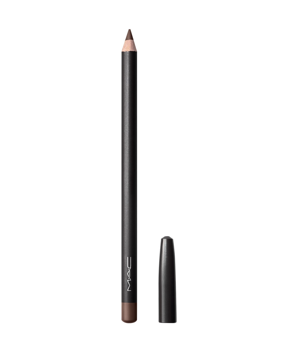 Produktbild 3 von 6, MAC Lip Pencil Lipliner