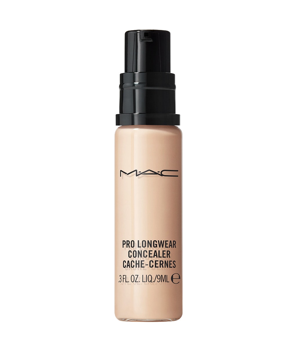 Produktbild 2 von 6, MAC Pro Longwear Concealer