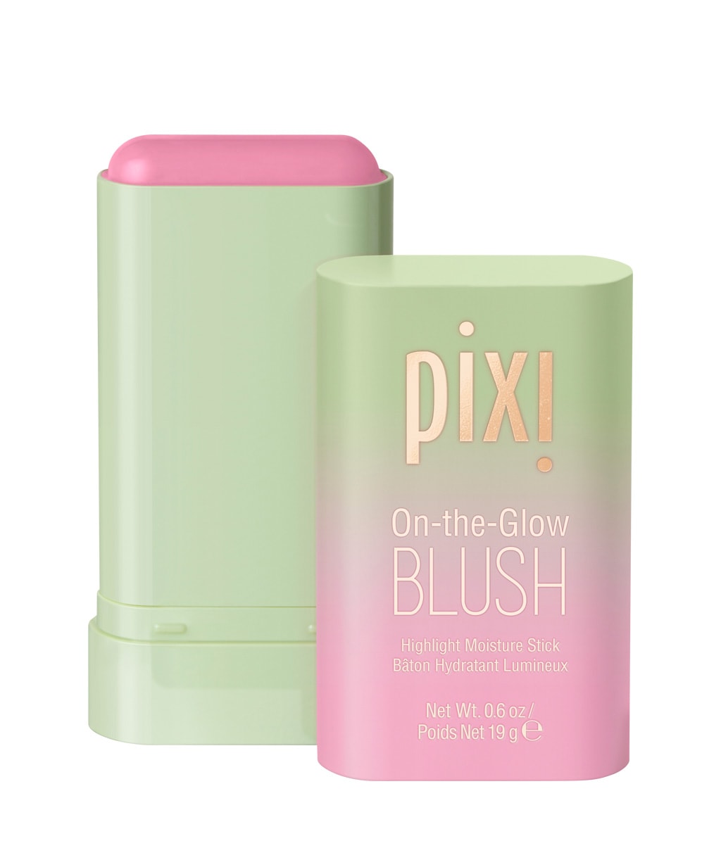 Produktbild 2 von 6, Pixi On-The-Glow Cremerouge